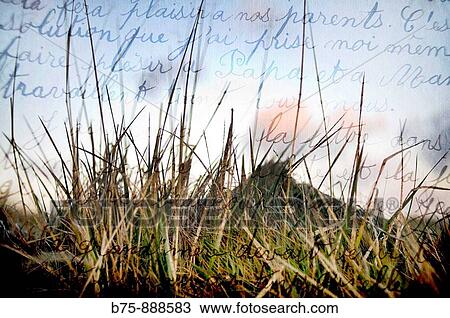 Concept View Large Photo Image Stock Image - Concept. Fotosearch