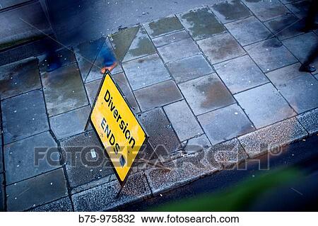Stock Image - Concept. Fotosearch