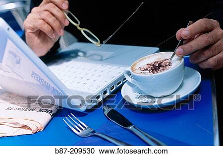 Concept View Large Photo Image Stock Image - Concept. Fotosearch