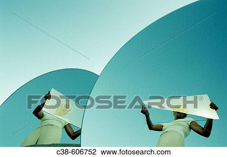 Concept View Large Photo Image Stock Image - Concept. Fotosearch