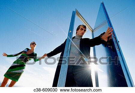 Concept View Large Photo Image Stock Image - Concept. Fotosearch