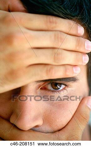 Concept View Large Photo Image Stock Image - Concept. Fotosearch