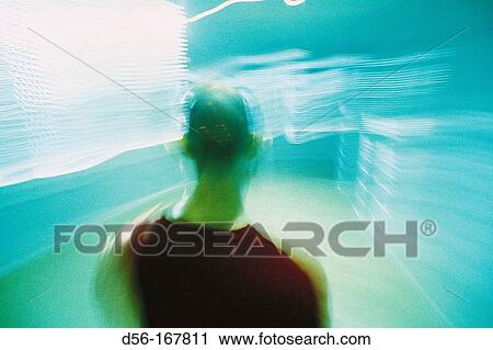 Concept View Large Photo Image Stock Image - Concept. Fotosearch