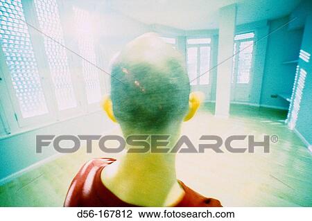 Concept View Large Photo Image Stock Image - Concept. Fotosearch