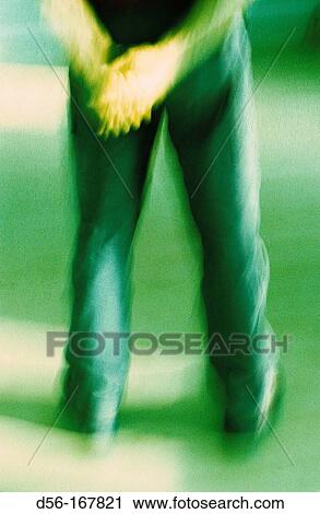 Concept View Large Photo Image Stock Image - Concept. Fotosearch