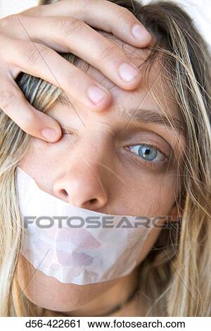 Concept View Large Photo Image Stock Image - Concept. Fotosearch