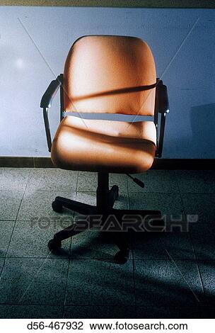 Stock Image - Concept. Fotosearch