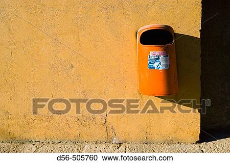 Concept View Large Photo Image Stock Image - Concept. Fotosearch