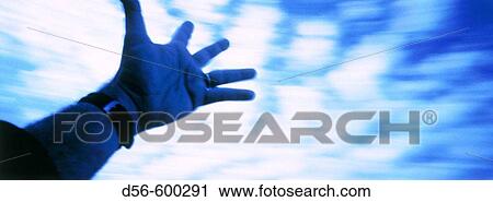 Concept View Large Photo Image Stock Image - Concept. Fotosearch