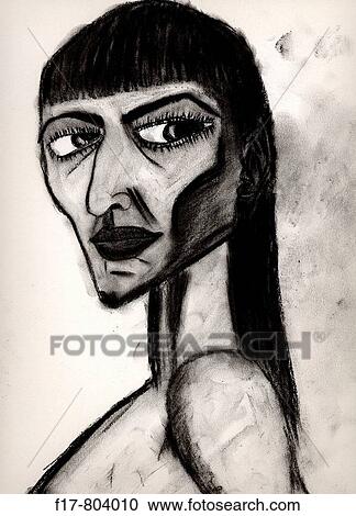 Stock Image - Concept. Fotosearch