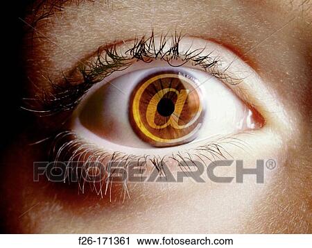 Concept View Large Photo Image Stock Image - Concept. Fotosearch