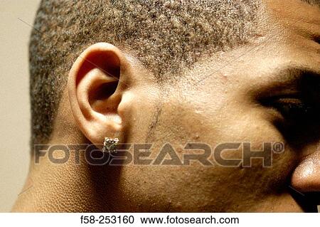 Stock Image - Concept. Fotosearch