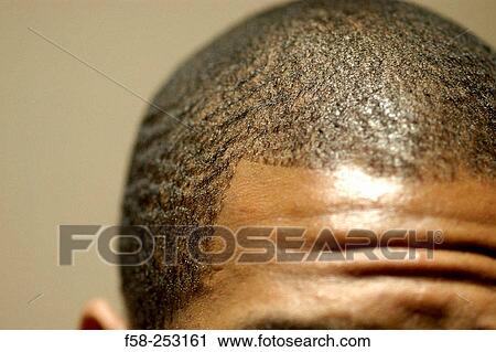 Stock Image - Concept. Fotosearch