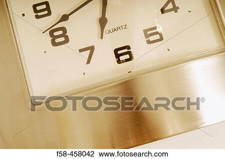 Stock Image - Concept. Fotosearch