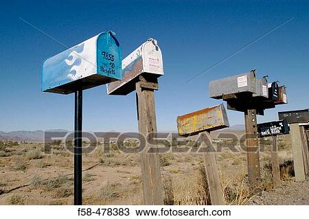 Concept View Large Photo Image Stock Image - Concept. Fotosearch