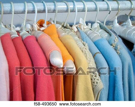 Stock Image - Concept. Fotosearch
