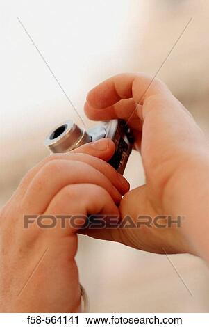Concept View Large Photo Image Stock Image - Concept. Fotosearch