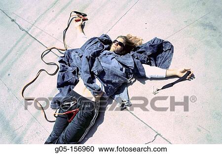 Concept View Large Photo Image Stock Image - Concept. Fotosearch