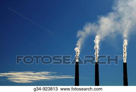 Stock Image - Concept. Fotosearch