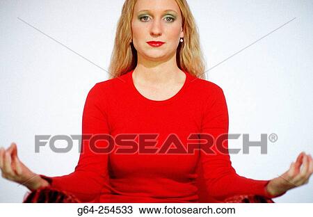 Concept View Large Photo Image Stock Image - Concept. Fotosearch