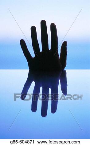 Concept View Large Photo Image Stock Image - Concept. Fotosearch