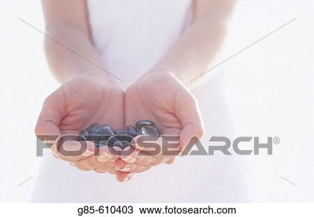 Stock Image - Concept. Fotosearch