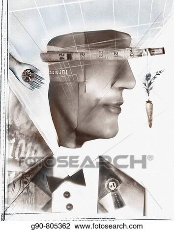 Concept View Large Photo Image Stock Image - Concept. Fotosearch