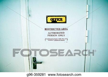 Stock Image - Concept. Fotosearch