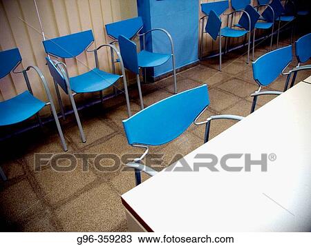 Stock Image - Concept. Fotosearch