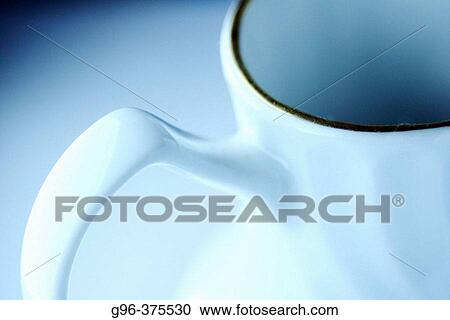 Concept View Large Photo Image Stock Image - Concept. Fotosearch