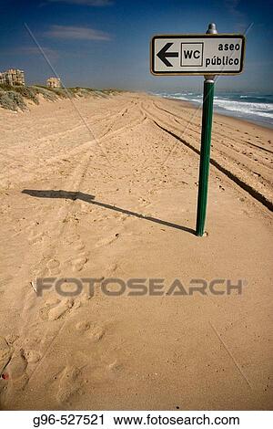 Stock Image - Concept. Fotosearch