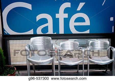 Concept View Large Photo Image Stock Image - Concept. Fotosearch