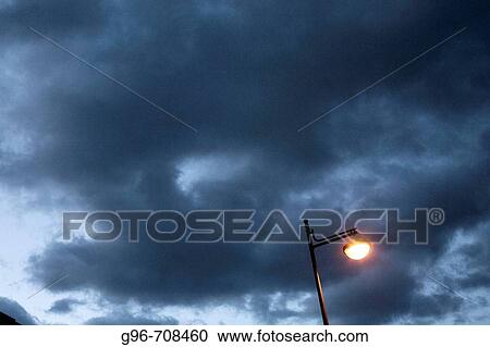 Stock Image - Concept. Fotosearch