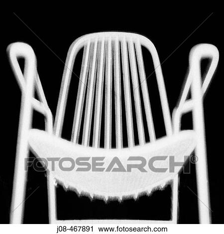 Concept View Large Photo Image Stock Image - Concept. Fotosearch