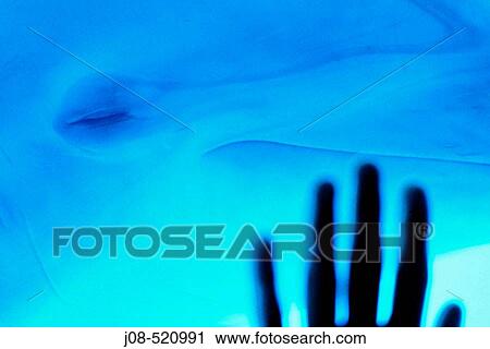 Concept View Large Photo Image Stock Image - Concept. Fotosearch