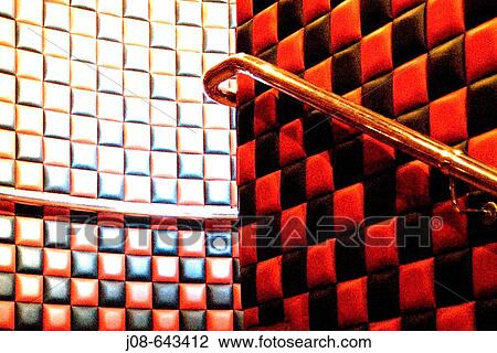 Stock Image - Concept. Fotosearch