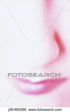 Stock Image - Concept. Fotosearch