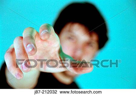 Concept View Large Photo Image Stock Image - Concept. Fotosearch