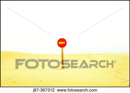 Concept View Large Photo Image Stock Image - Concept. Fotosearch