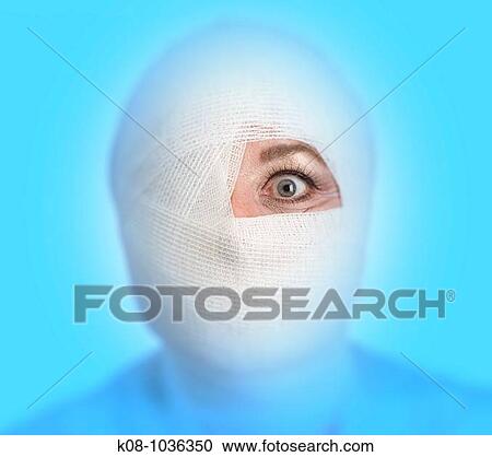 Concept View Large Photo Image Stock Image - Concept. Fotosearch