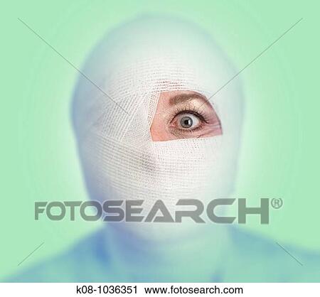 Concept View Large Photo Image Stock Image - Concept. Fotosearch