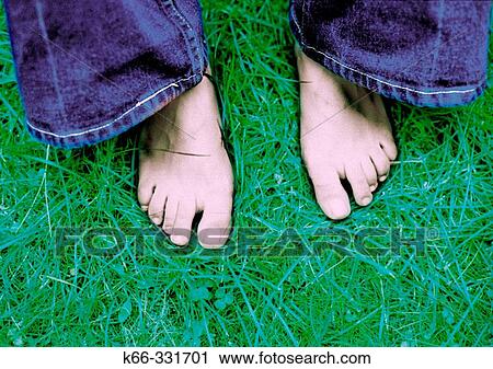 Concept View Large Photo Image Stock Image - Concept. Fotosearch