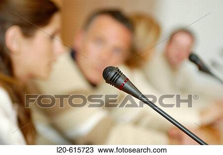 Stock Image - Concept. Fotosearch