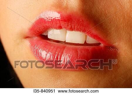 Stock Image - Concept. Fotosearch