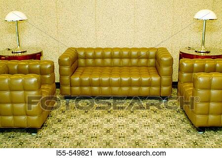 Concept View Large Photo Image Stock Image - Concept. Fotosearch