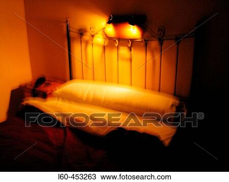 Concept View Large Photo Image Stock Image - Concept. Fotosearch