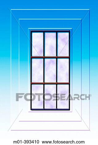 Stock Image - Concept. Fotosearch