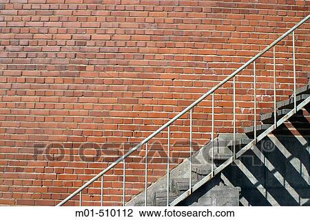 Concept View Large Photo Image Stock Image - Concept. Fotosearch