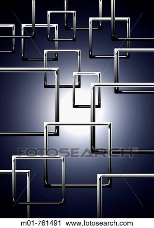 Concept View Large Photo Image Stock Image - Concept. Fotosearch