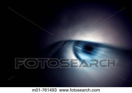 Stock Image - Concept. Fotosearch